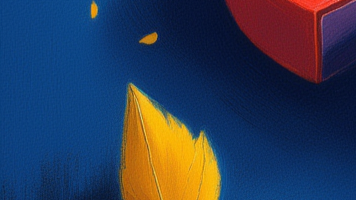 DeepSeek V3.2技术深度解读：架构创新如何重新定义大模型发展路径