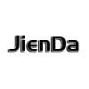 JienDa
